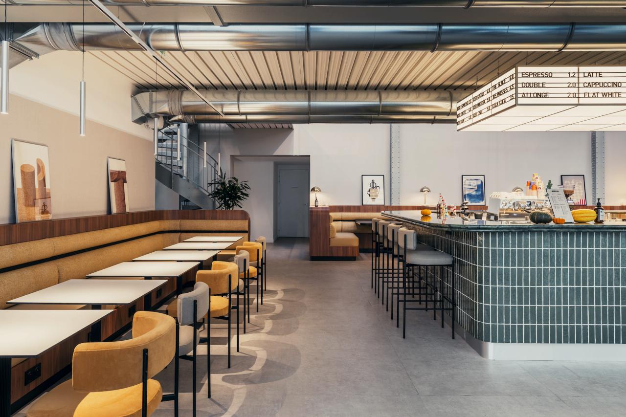 Coworking Paris 6m² Location coworking Paris OLBUR2531559 0